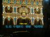 DSCF4396.JPG