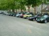 DSCF5018.JPG