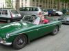 DSCF5031.JPG