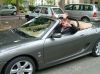 DSCF5032.JPG