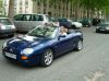 DSCF5035.JPG