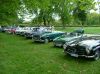 DSCF5072.JPG