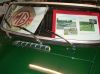 DSCF5075.JPG
