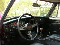 DSCF5186.JPG
