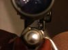 DSCF5319.JPG