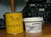 DSCF5322.JPG