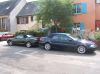 DSCF5614copie.JPG