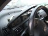 DSCF5770.JPG