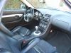 DSCF5780.JPG