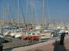 DSCF5902.JPG