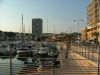 DSCF5970.JPG