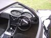 DSCF6101.JPG