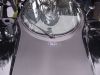 DSCF6102.JPG