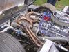 DSCF6103.JPG