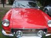 DSCF6108.JPG