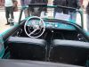 DSCF6110.JPG