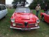 DSCF6112.JPG