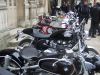 DSCF6116.JPG