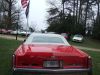 DSCF6117.JPG