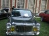DSCF6118.JPG