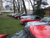 DSCF6121.JPG