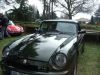 DSCF6127.JPG
