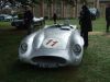 DSCF6133.JPG