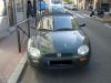 DSCF6349.JPG