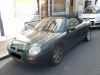 DSCF6351.JPG