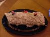 DSCF6374.JPG