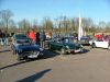DSCF6450.JPG