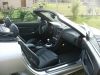 DSCF7057.JPG