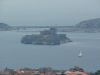 DSCF7064.JPG