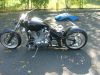 DSCF7481.JPG