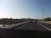 DSCF8110.JPG