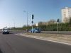 DSCF8111.JPG