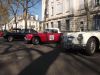 DSCF8112.JPG