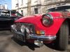 DSCF8114.JPG