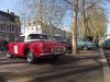 DSCF8116.JPG