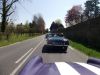 DSCF8119.JPG