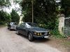 DSCF8242-1.jpg