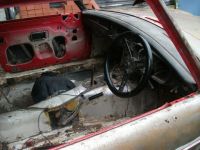 DSCF8570.JPG