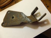 DSCF8757.JPG