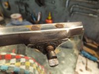 DSCF8811.JPG