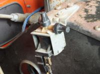 DSCF8819.JPG