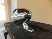 DSCF8890.JPG