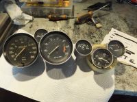 DSCF8900.JPG