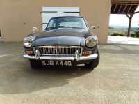 DSCF8938.JPG