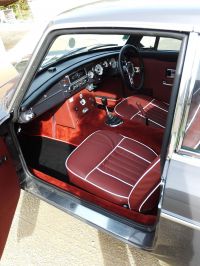 DSCF8940.JPG