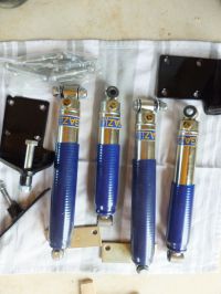 DSCF9060.JPG